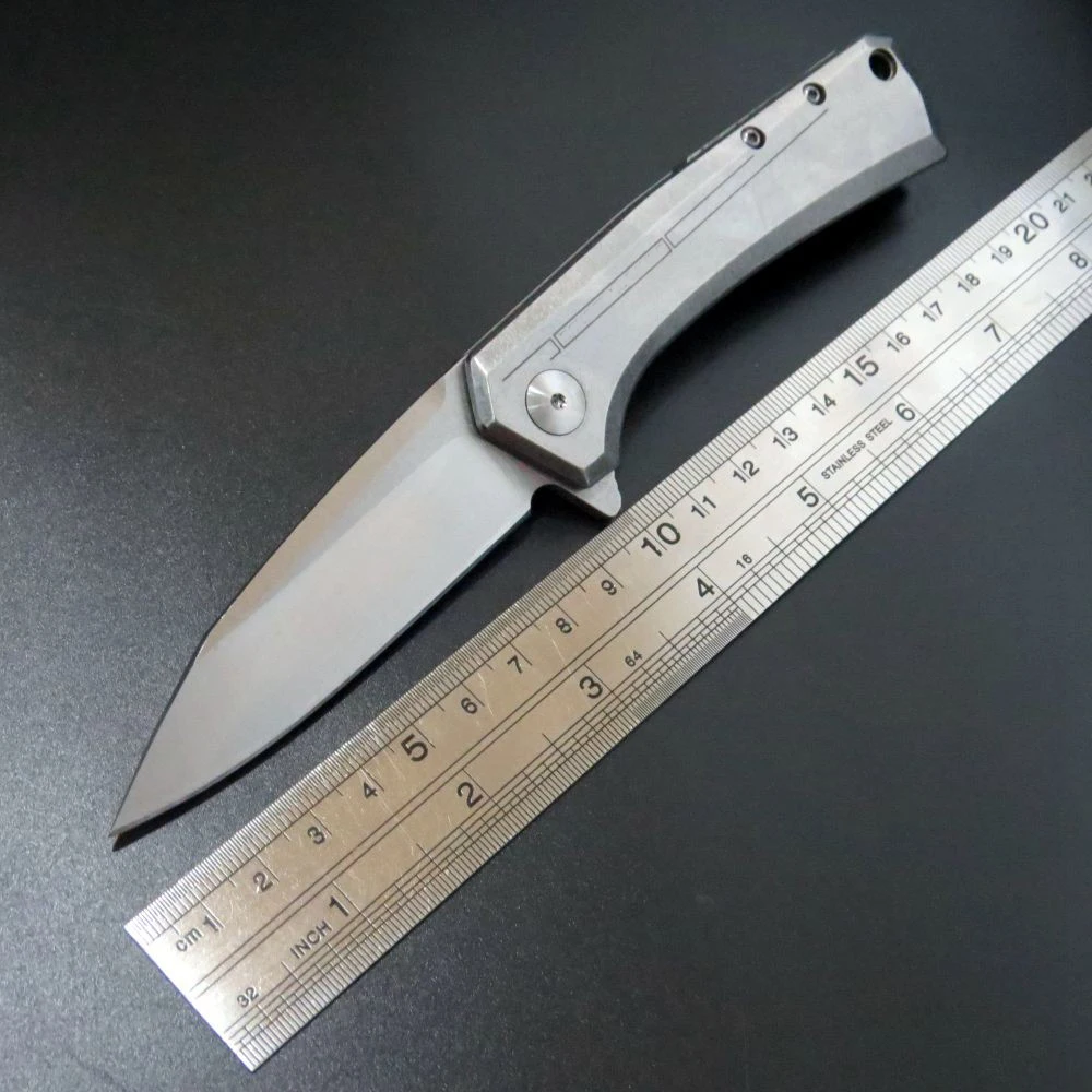 HTB1cWLuNFXXXXcvXFXXq6xXFXXXK