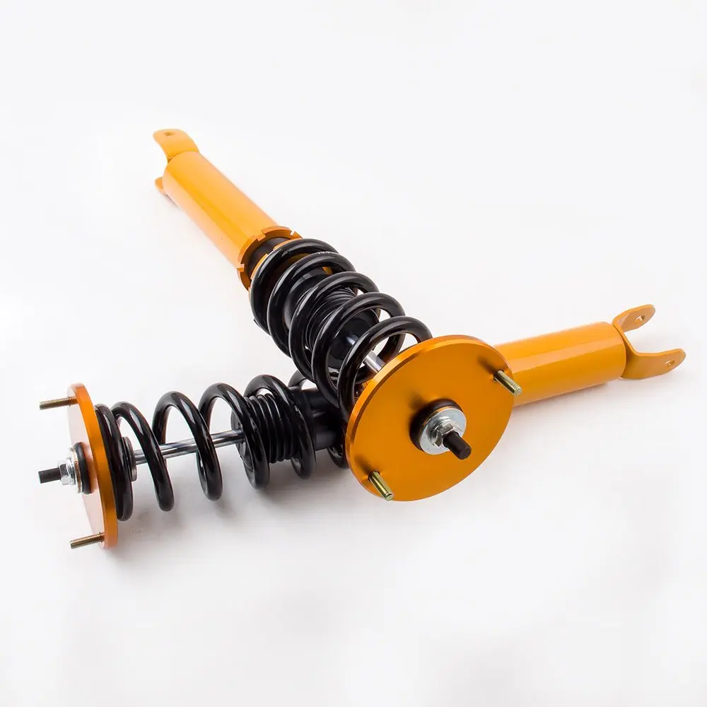 Coilover весной шок Подвеска для Nissan Skyline R34 GST T BNR34 GTR RB26 ER34 gtt RB25DET RB26DET Распорки