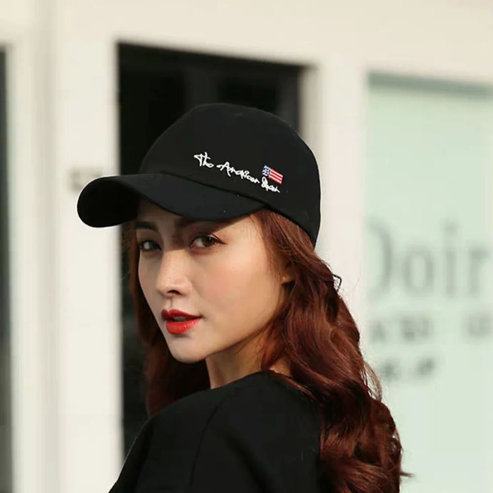 19010203-11