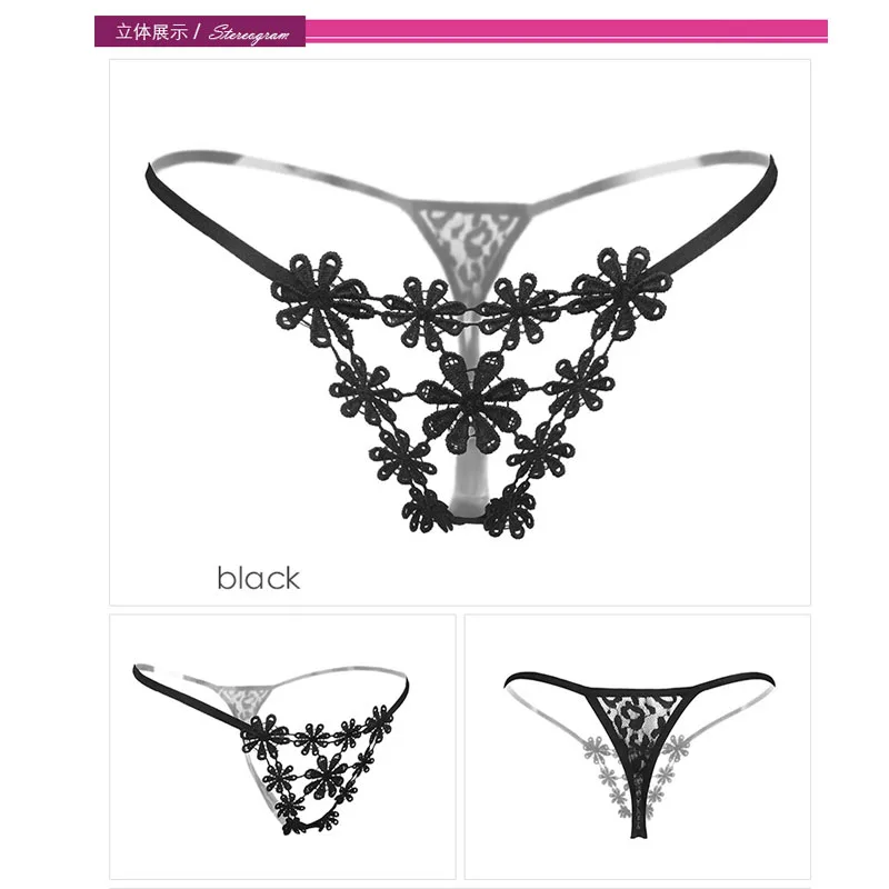 black2
