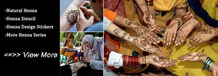 1 лист черный кружевной henna Набор татуировок флэш-арабский полотенца с рисунком индийской круглой мандалы Роза бабочка свадебные для невесты бодиарт руку