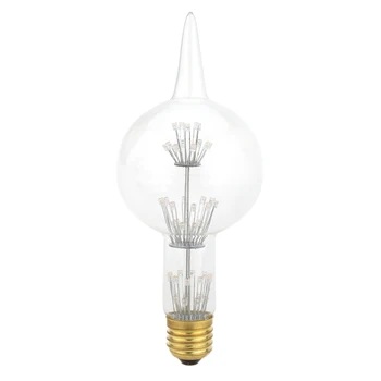 

Vintage Edison Bulb E26 E27 40W 110V 220V Retro Incandescent Antique Filament Bulbs Edison Pendant Light For Home Decoration