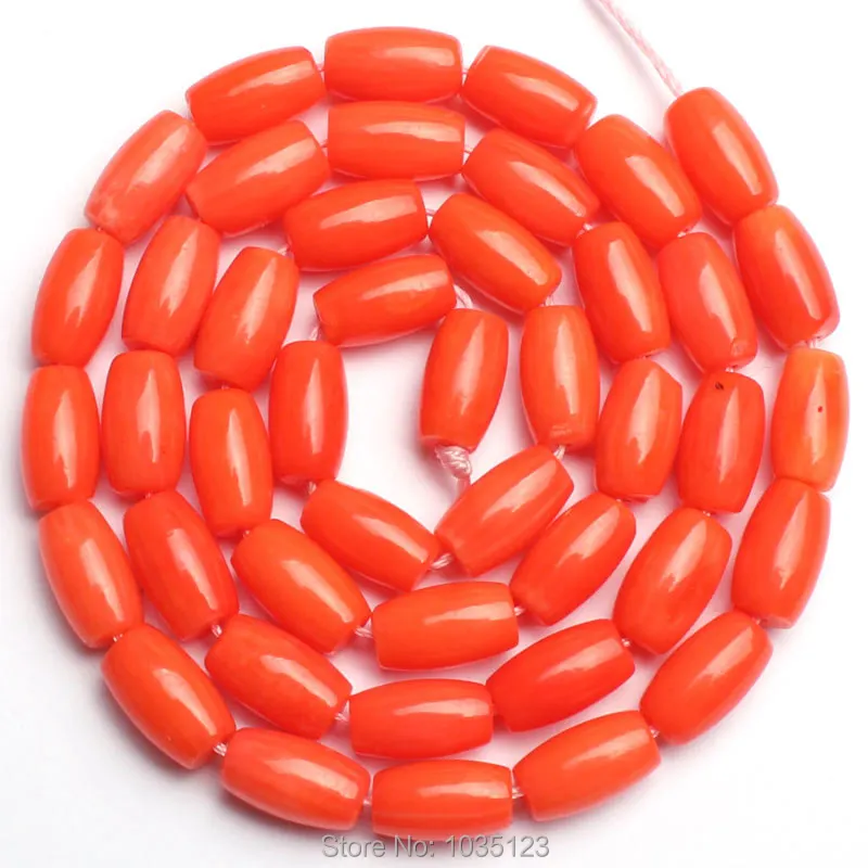 New Strand Natural Garnet Smooth Oval Slightiy irregular size 15/"