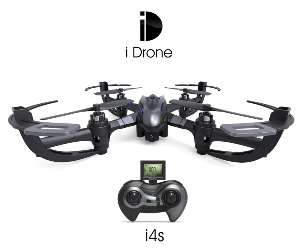 1461636141810311