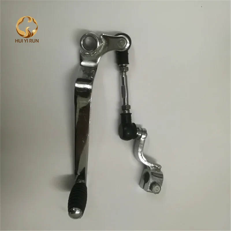 QQ20190326000822