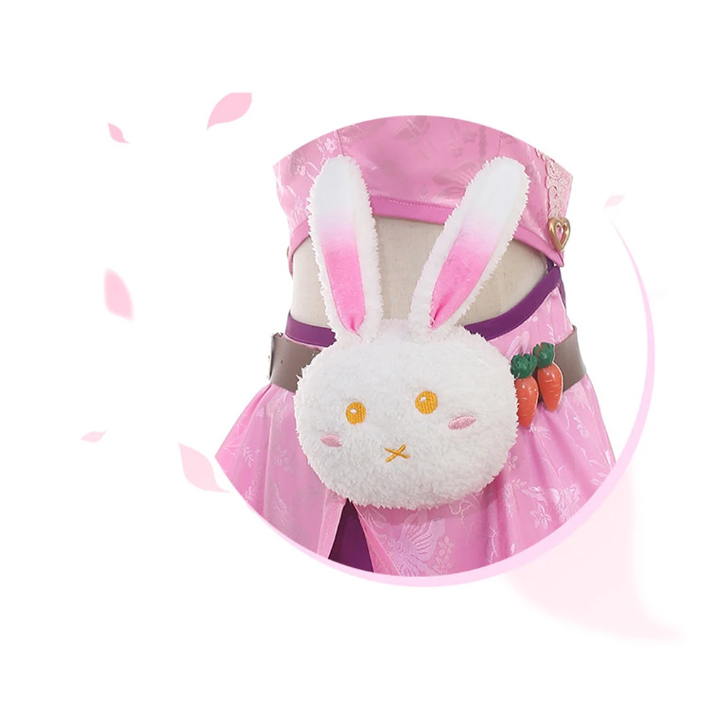 TB244C0oQKWBuNjy1zjXXcOypXa___47308916