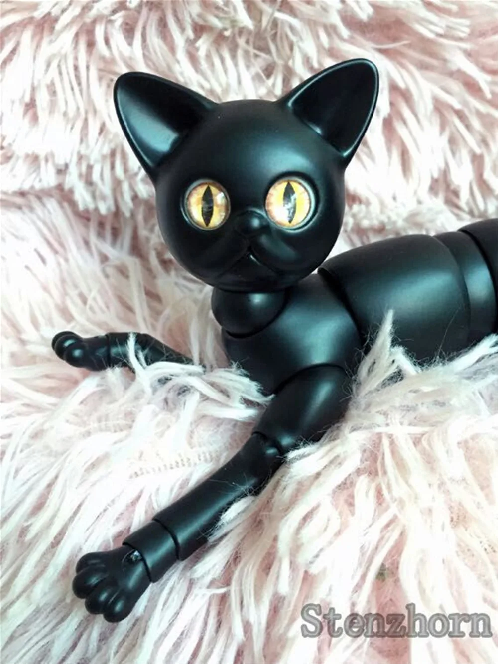 1/6bjd кукла Лафит высокого качества магазин игрушек для продажи