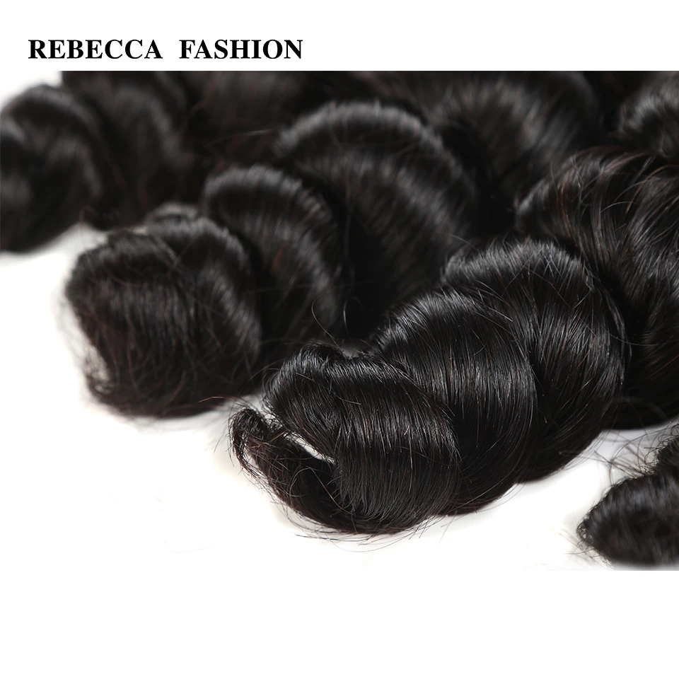051A0263 - 