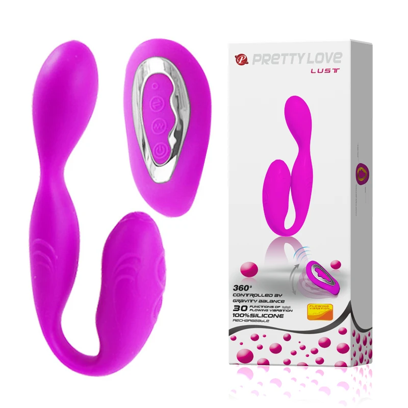 Vibrator and shop Big tit pornstar video clips
