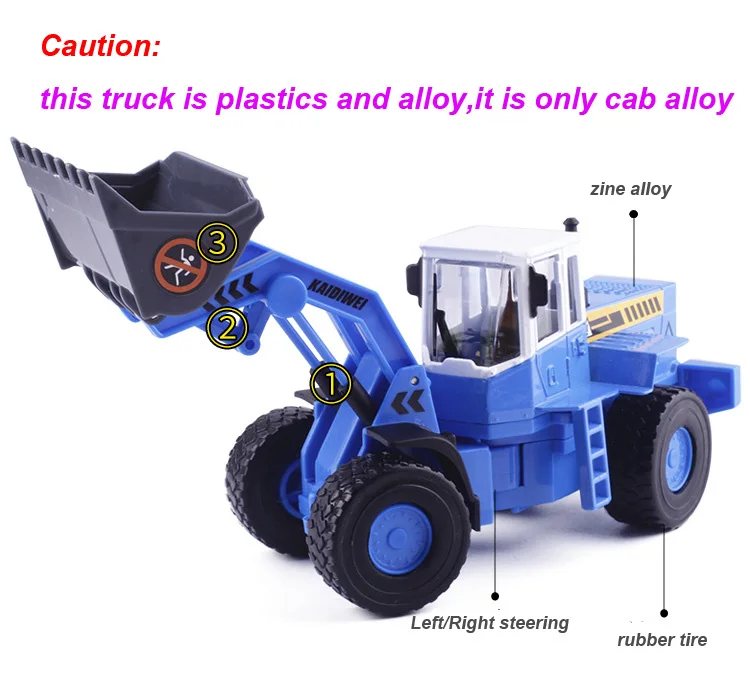 3890307724_115257555