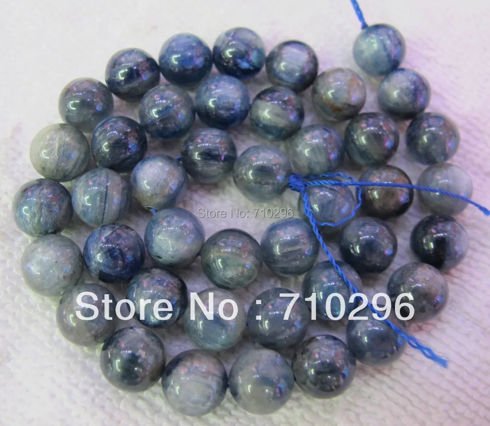 Красный коралловый Beads12mm коралловый Круглый драгоценный камень Коралловые украшения бусины 40 см/прядь