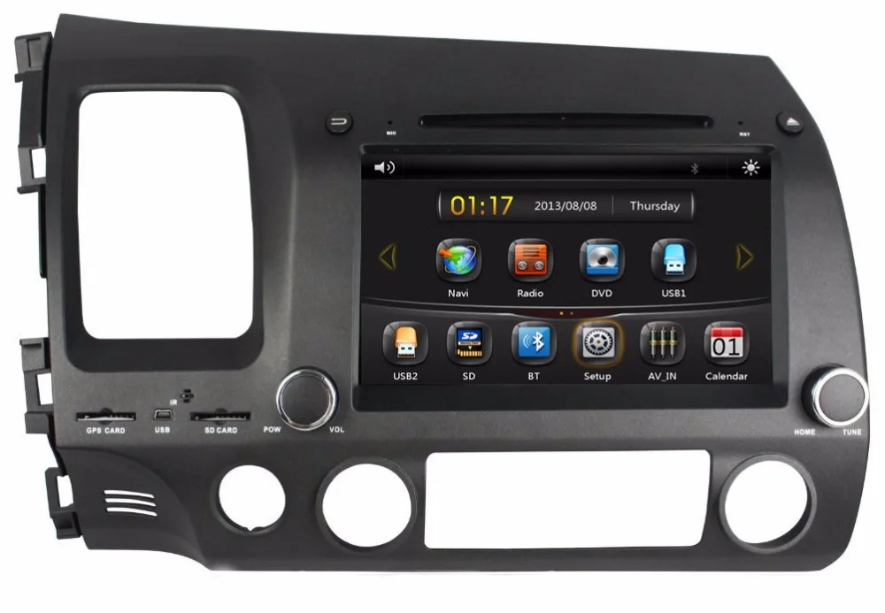 waffle cones filled with chocolate