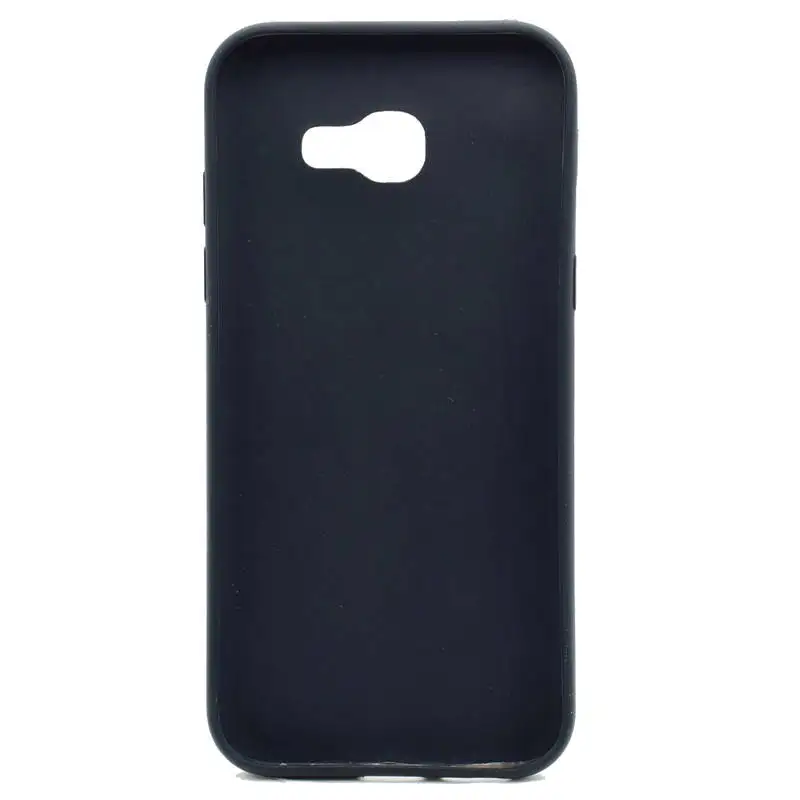 DSC_0884