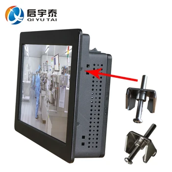 Inter N2600 1.6GHz computer 12