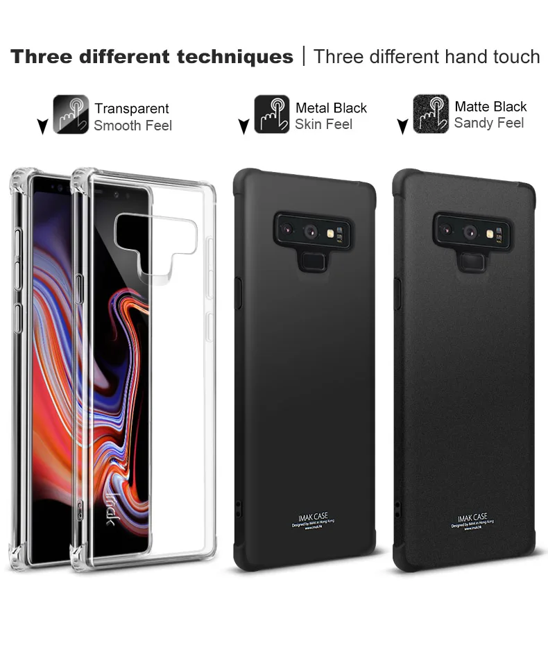 2 Note9