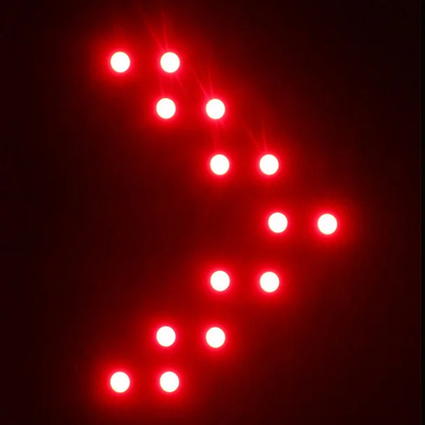 LSM71128651_20171128030346355