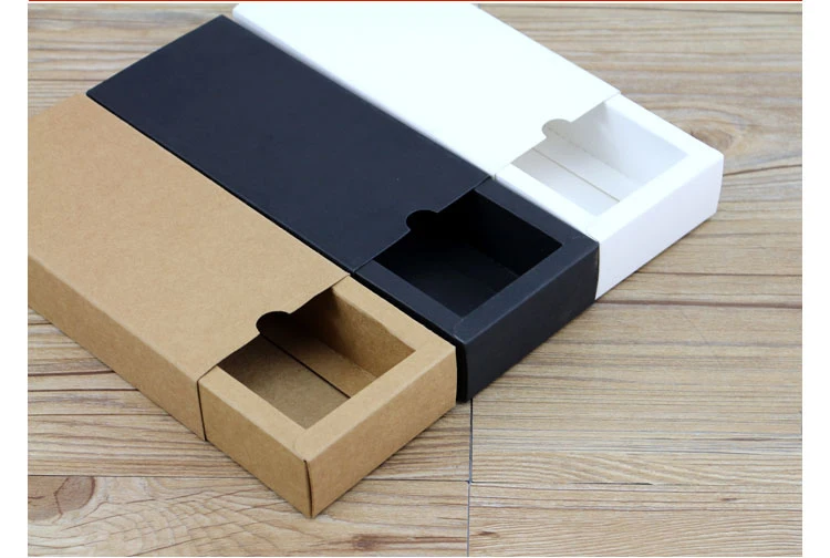 Food Service Boxes Wholesale Food Service Boxes Wholesale
