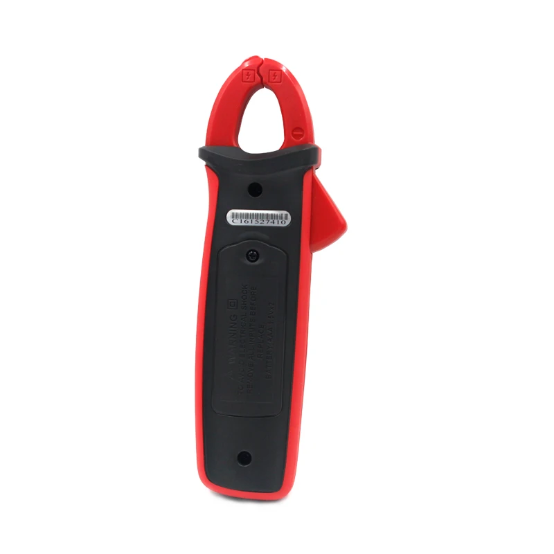 clamp meter  (2)