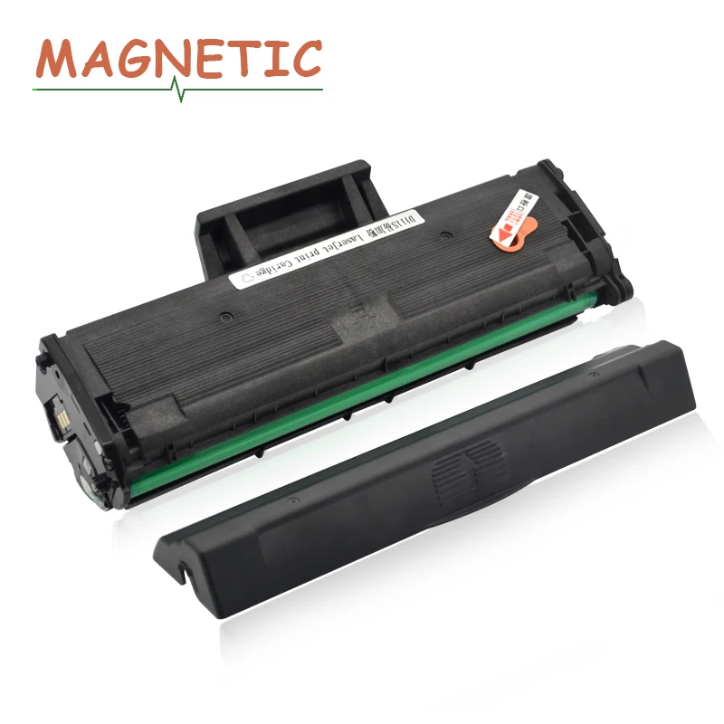 for SA-MLT111S Toner cartridges