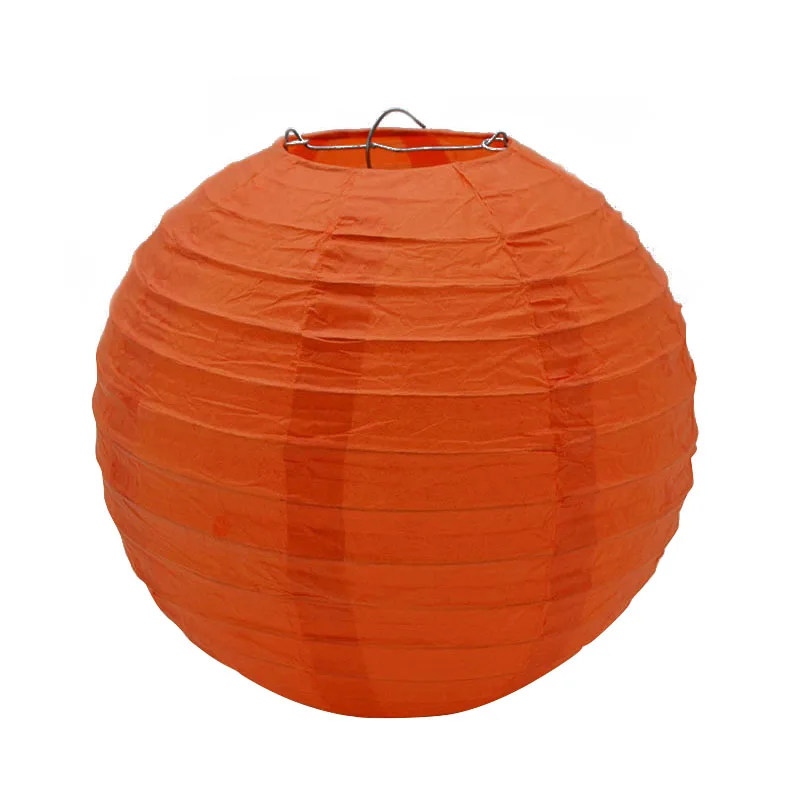 PL08orange