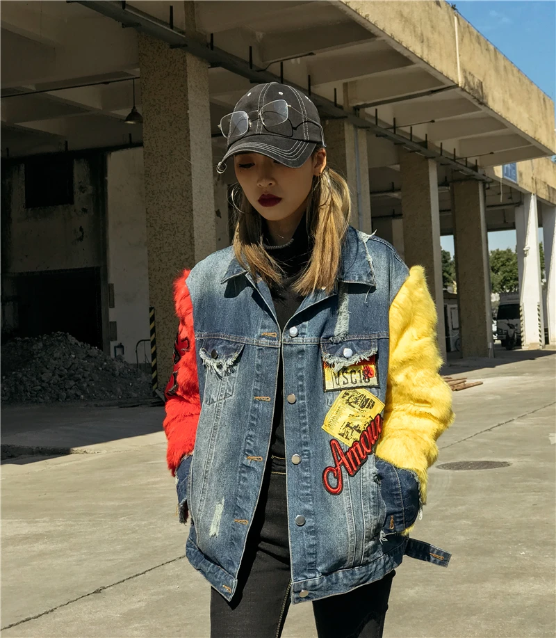 TB2TZ2Pjv6H8KJjSspmXXb2WXXa_!!3224368695