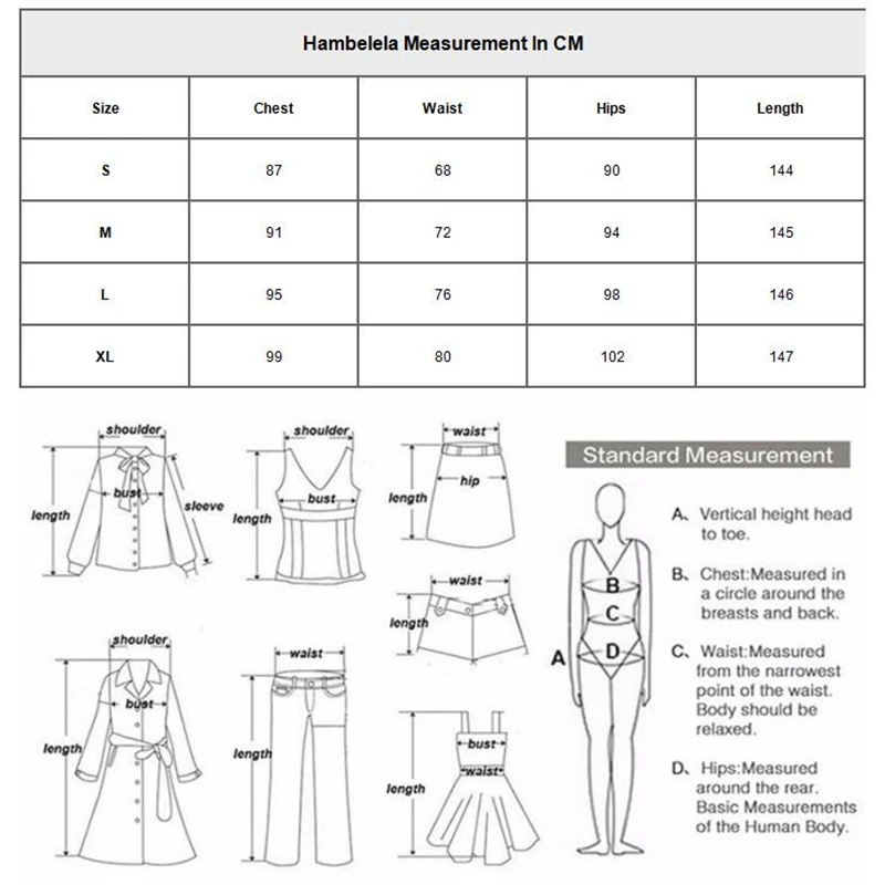 IDress High Quality Women Fashion 2017 China Things Autumn Floral Dress Sexy Deep V Neck Half Sleeve Boho Boyshorts Romper Dress (4)