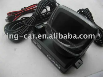 

Parking Sensor system PS-938-D