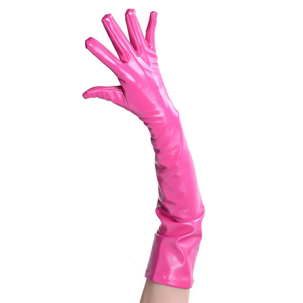 Fuschia 2