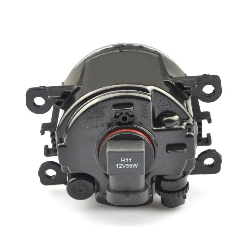 A006_2-6