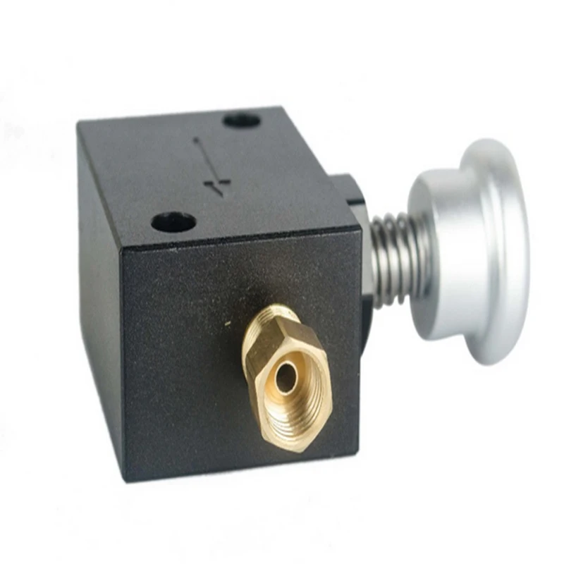 Электрогидроклапан для тормозной системы line lock. Brake lock. Гидравлический тормозной замок. Front wheel line lock. Manual brake lock hydraulic brake park line lock pressure holder for car truck.