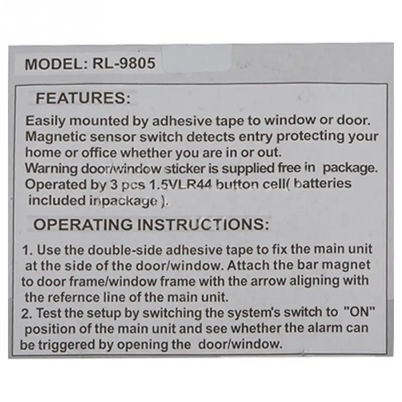 aeProduct.getSubject()