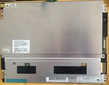 

NL6448AC33-29 NL6448AC33 29 10.4inch LCD Screen Display Panel