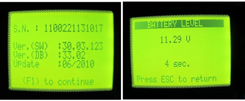 use_0