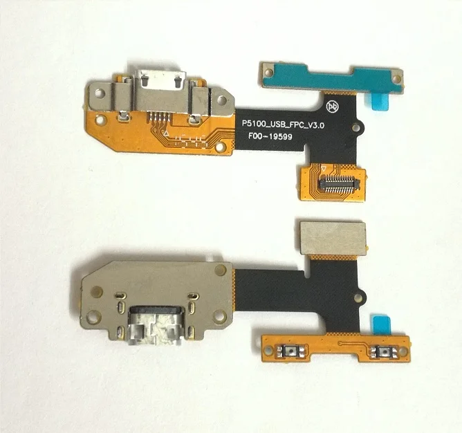 YT3-X50L  charging  flex cable.jpg