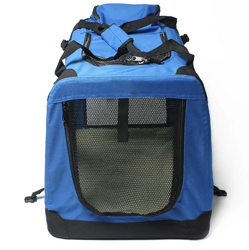 PET BAGS16