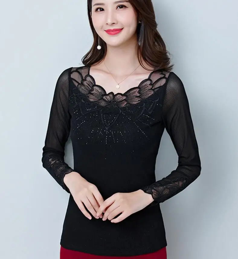 QQ20180829223159