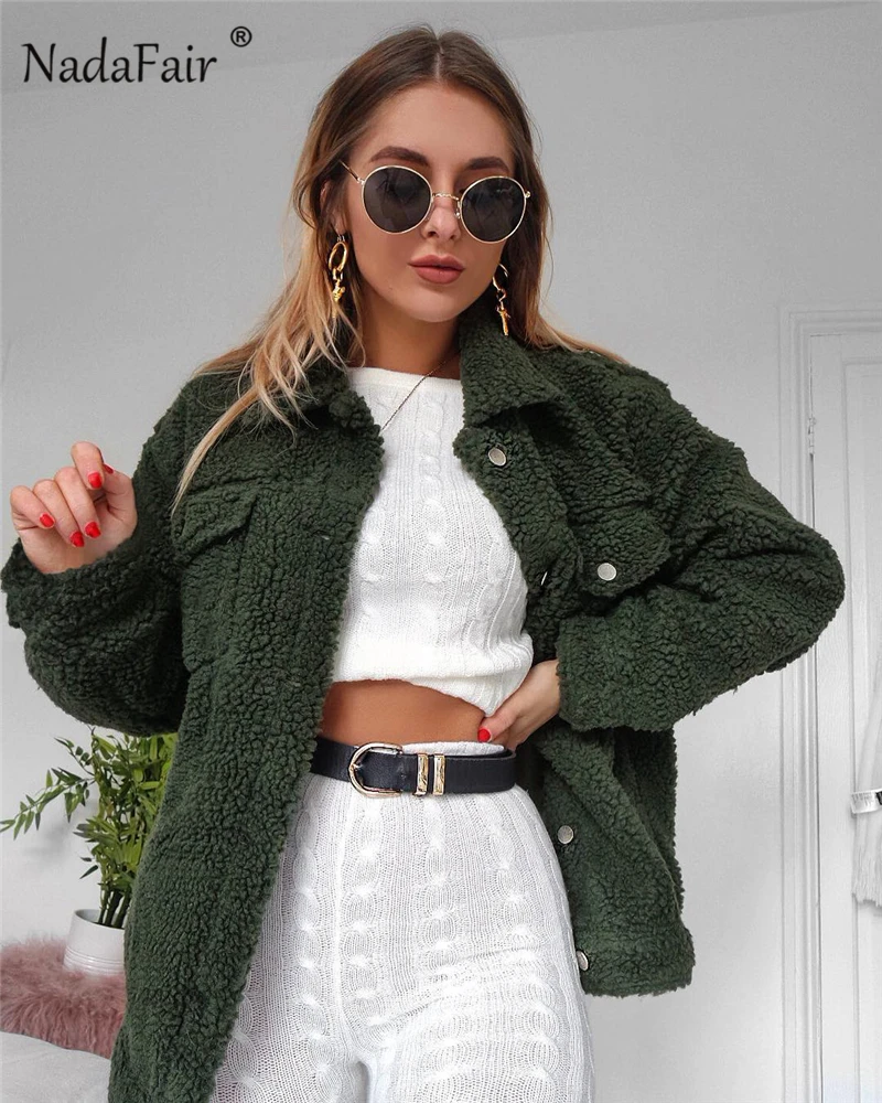 faux fur jacket coat03_