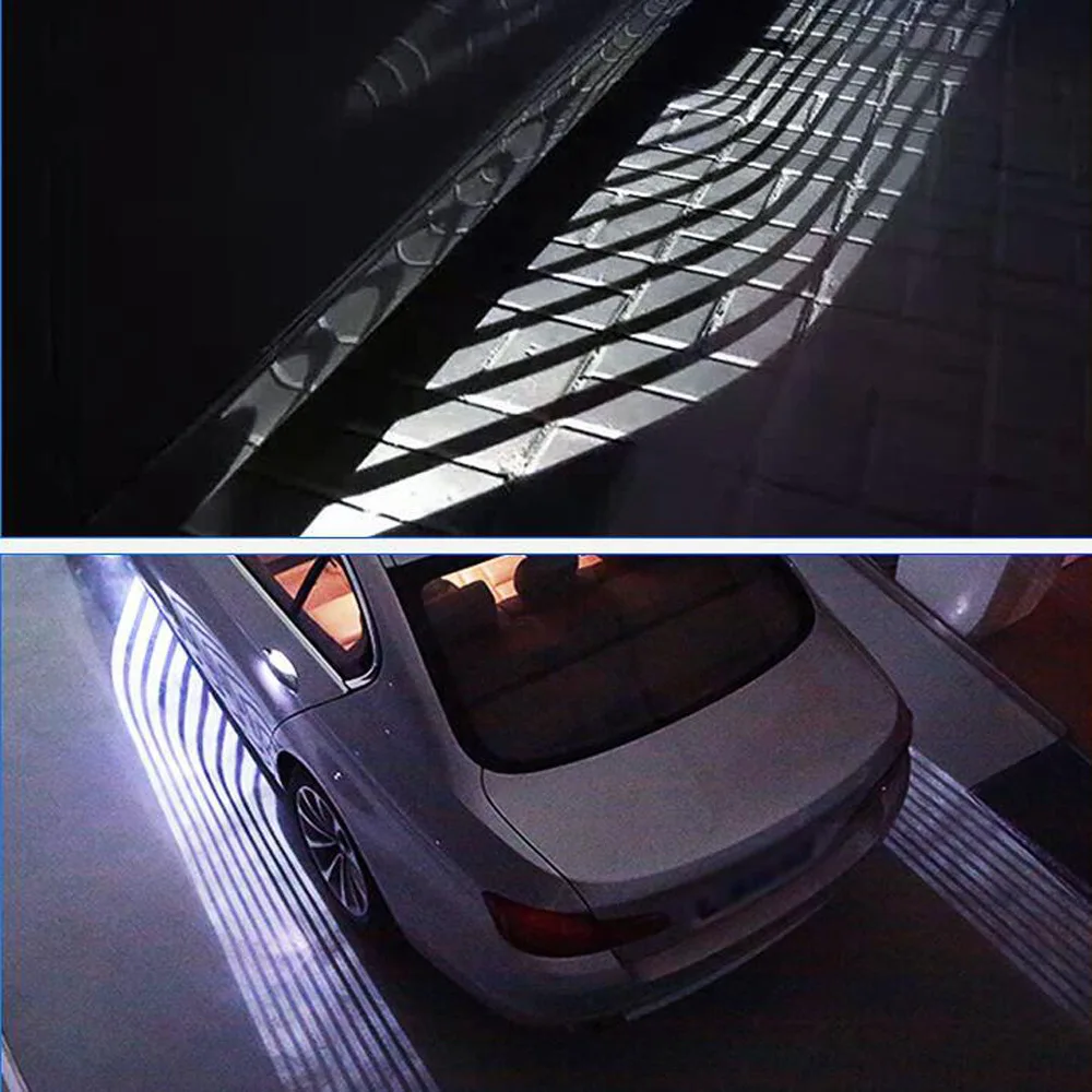 Car-LED-Lamp-Door-Welcome-Light-Lamps-Angel-Wings-Logo-Universal-Ghost-Shadow-Laser-Projector-Auto(3)