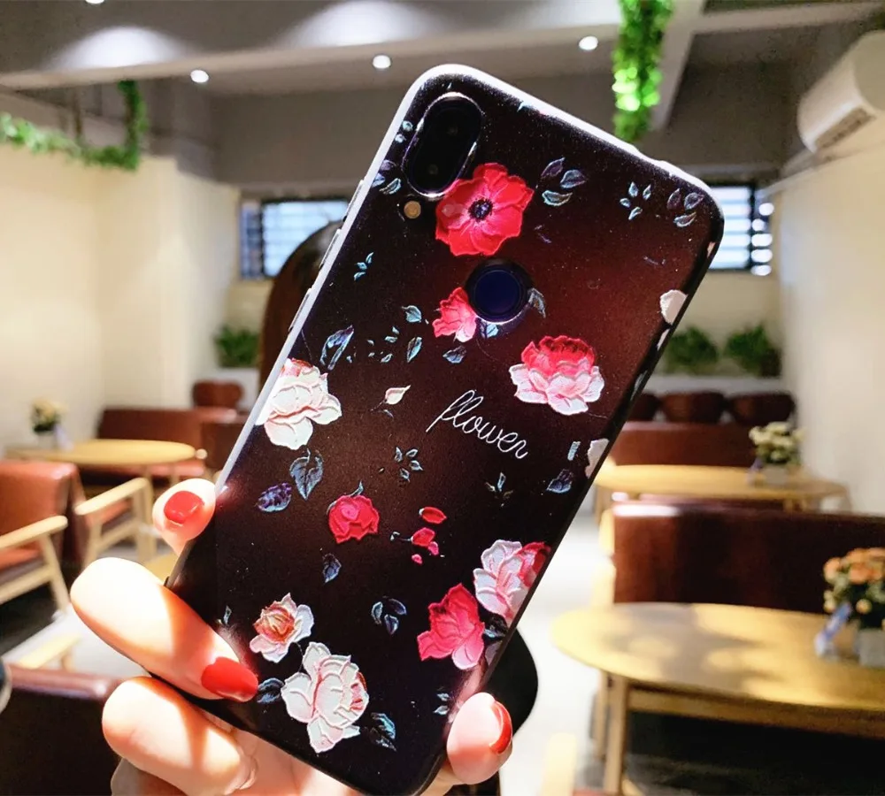 微信图片_20190530223857_副本