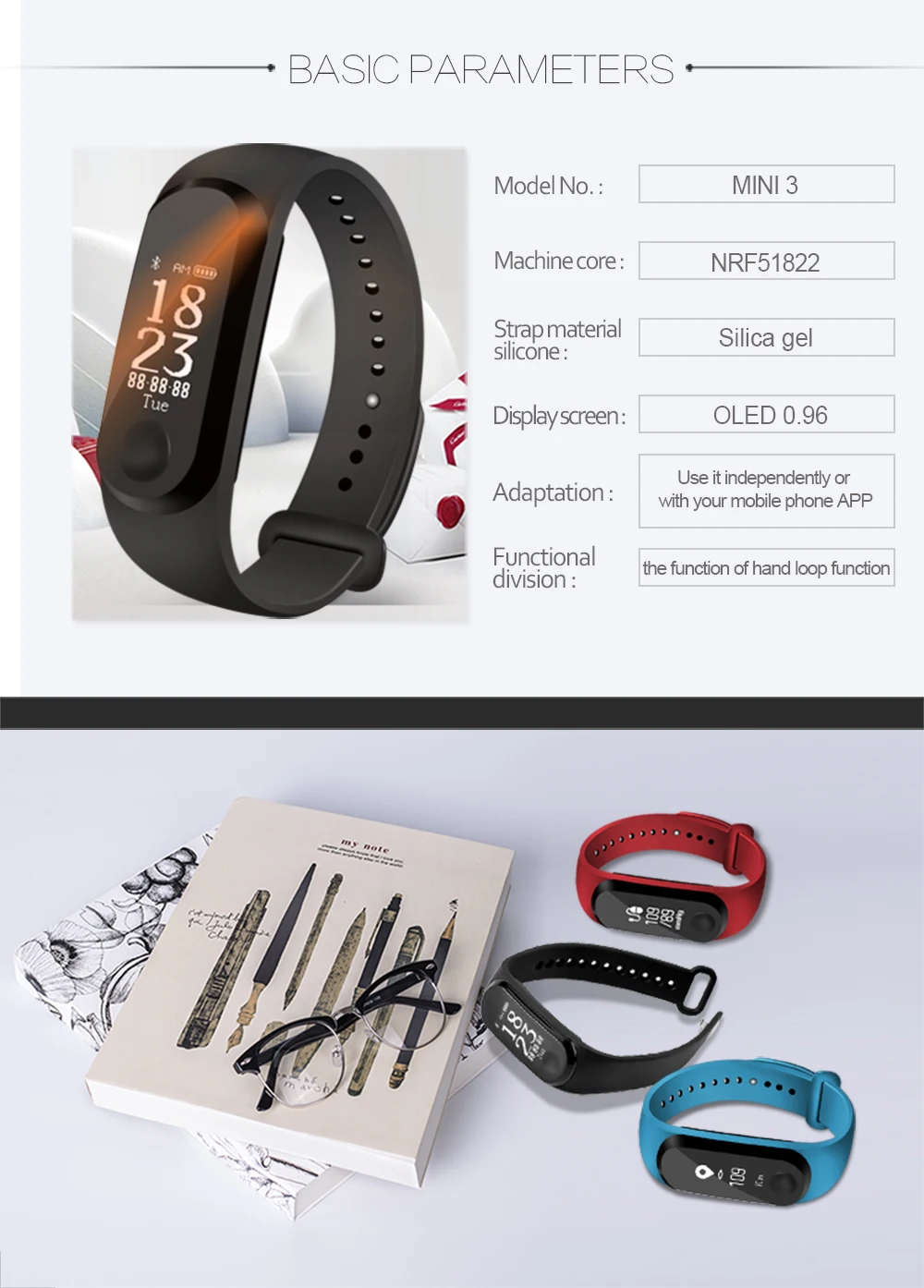 mini-3-OLED-750_03