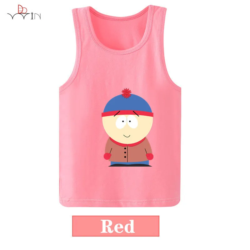red_
