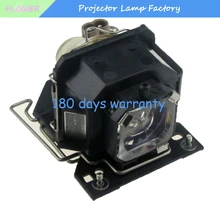 CP-X1 CP-X2 CP-X4 CP-X253 CP-RX70 HCP-60X HCP-70X HCP-75X HCP-76X ED-X20 ED-X22 MP-J1EF Projector Lamp bulb for Hitachi DT00781 CP-X1 CP-X2 CP-X4 CP-X253 CP-RX70 HCP-60X HCP-70X HCP-75X HCP-76X ED-X20 ED-X22 MP-J1EF Projector Lamp bulb for Hitachi DT00781