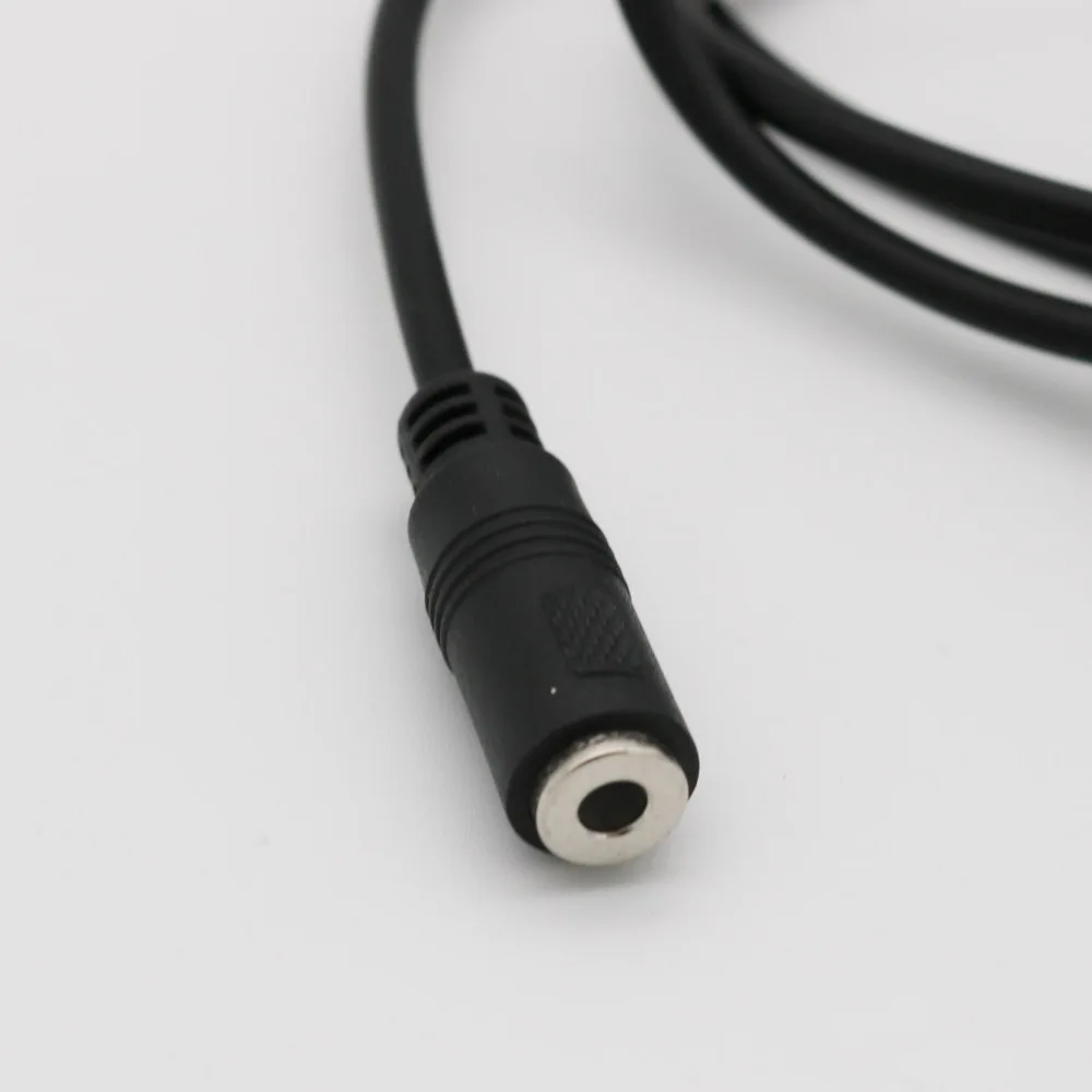 DIN3.5MM1 3