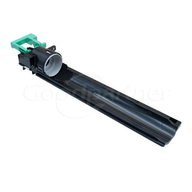 1PC x B0393031 B0393032 tóner de unidad de tolva para Ricoh Aficio 1015, 1018, 1115, 1115P 2015 de 2016 de 2018 2018D 2020 2020D 1600, 2000 1PC x B0393031 B0393032 tóner de unidad de tolva para Ricoh Aficio 1015, 1018, 1115, 1115P 2015 de 2016 de 2018 2018D 2020 2020D 1600, 2000