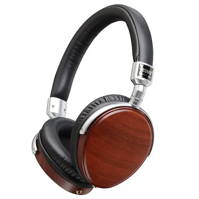 Headphones-MSUR-N350-New-Headset-Subwoofer-Noise-Isolating-HiFi-Wooden-Metal-Microphone-Headphone-Earphone-with-Box.jpg_640x640.jpg