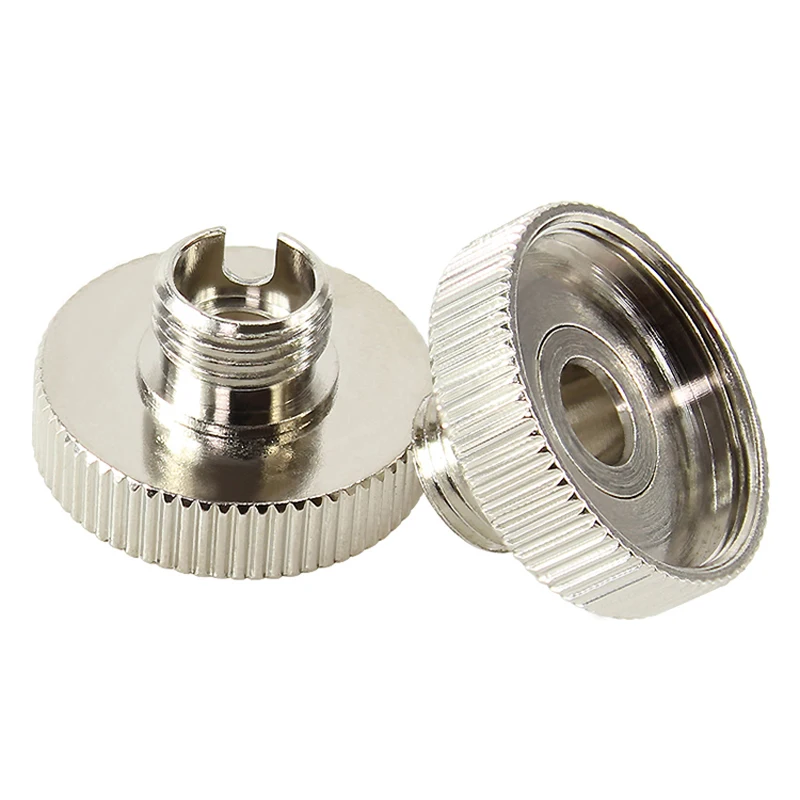 FC M16 Fiber Optic Meter FC 2.5MM connector Optical fiber power meter