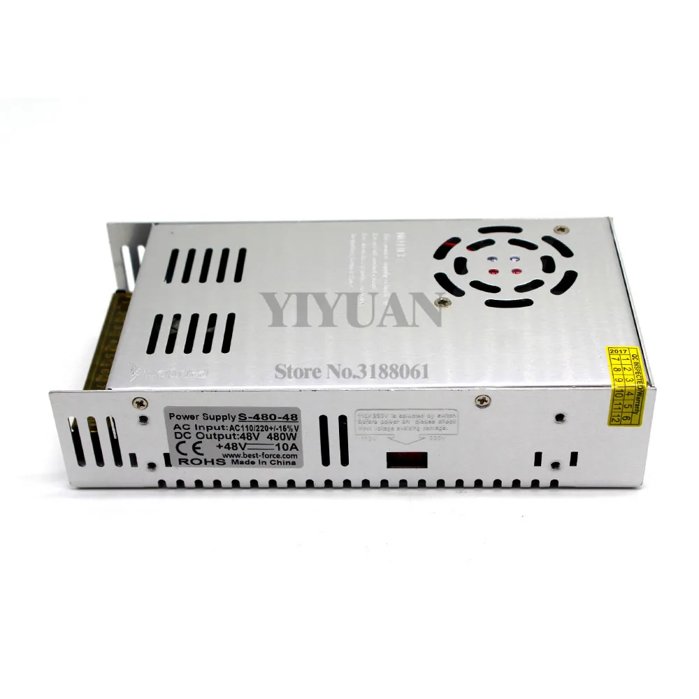48v480w-1