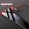 Phone Bags & Cases