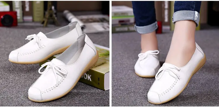 20180417_175542_071_02