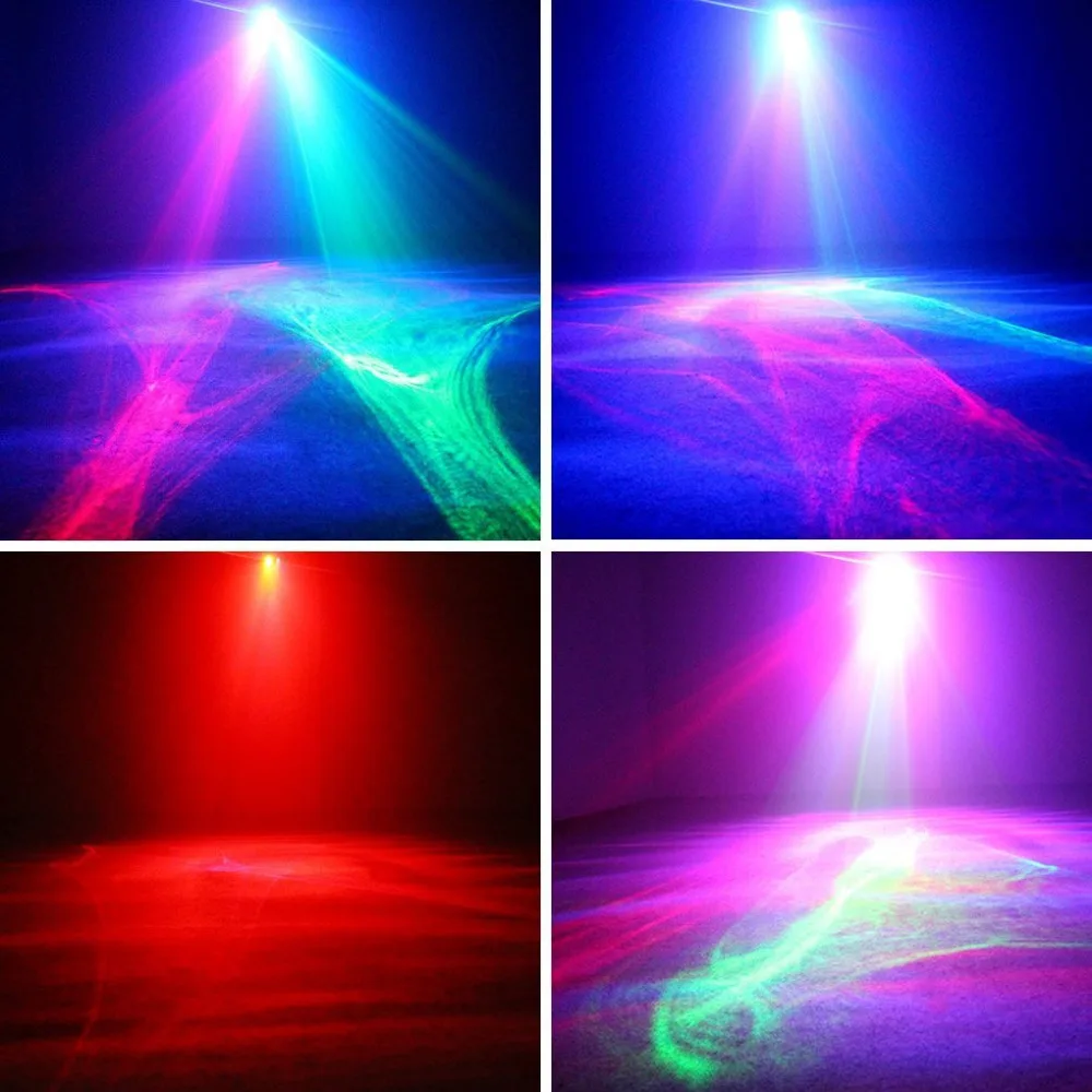 Download 4200 Koleksi Gambar Efek Galaxy  